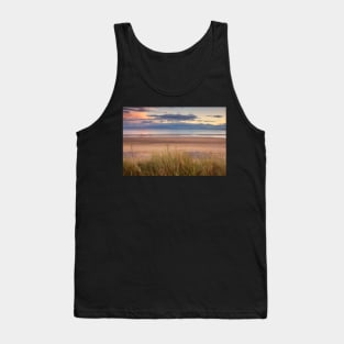 Horton and Port Eynon, Gower Tank Top